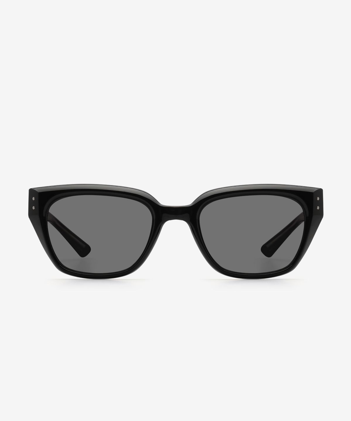 리에티(RIETI) FREDO C1 BLACK