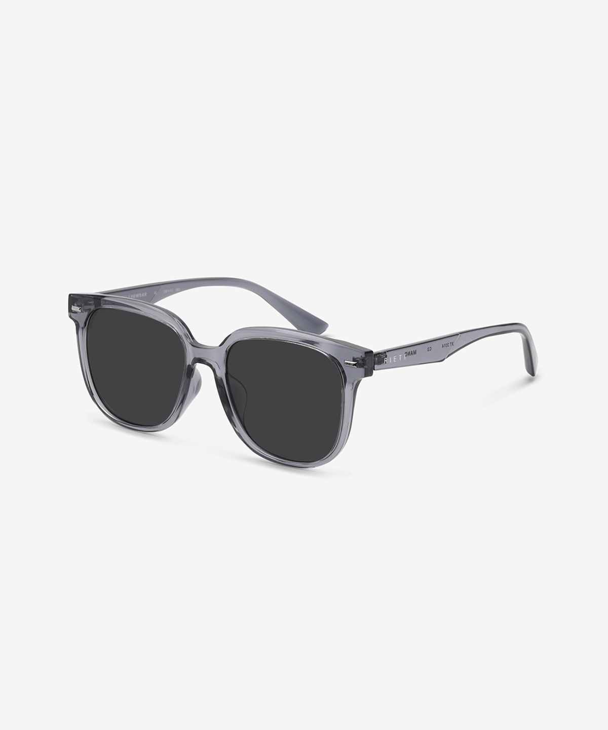 리에티(RIETI) MANO C3 GRAY