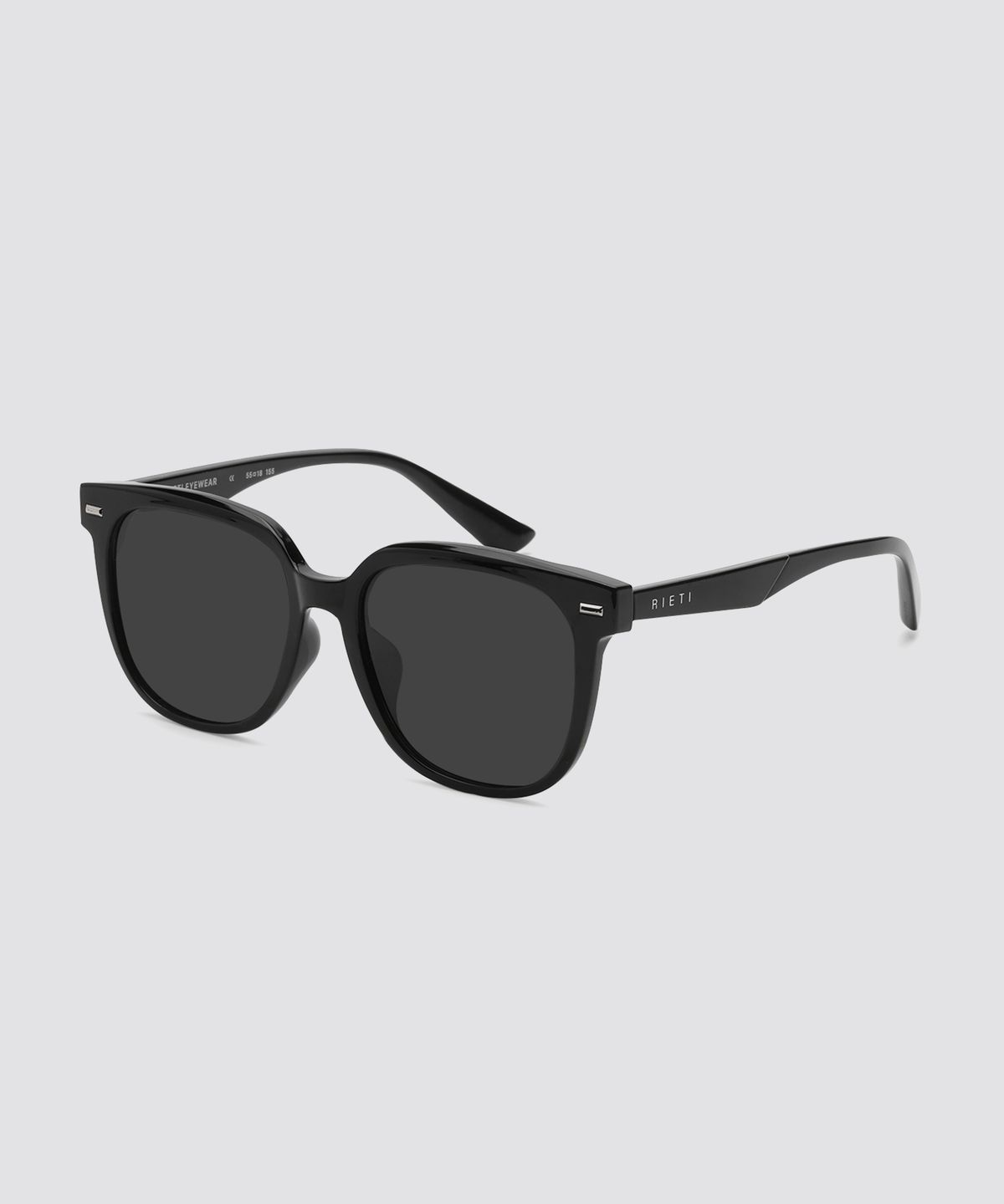 리에티(RIETI) MANO C1 BLACK