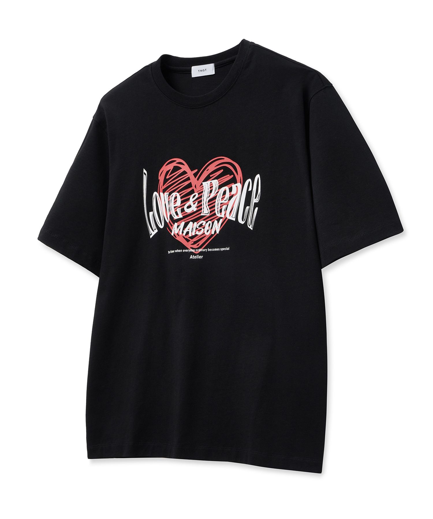 T-Shirt of the Month - September 2022 - WireCare.com