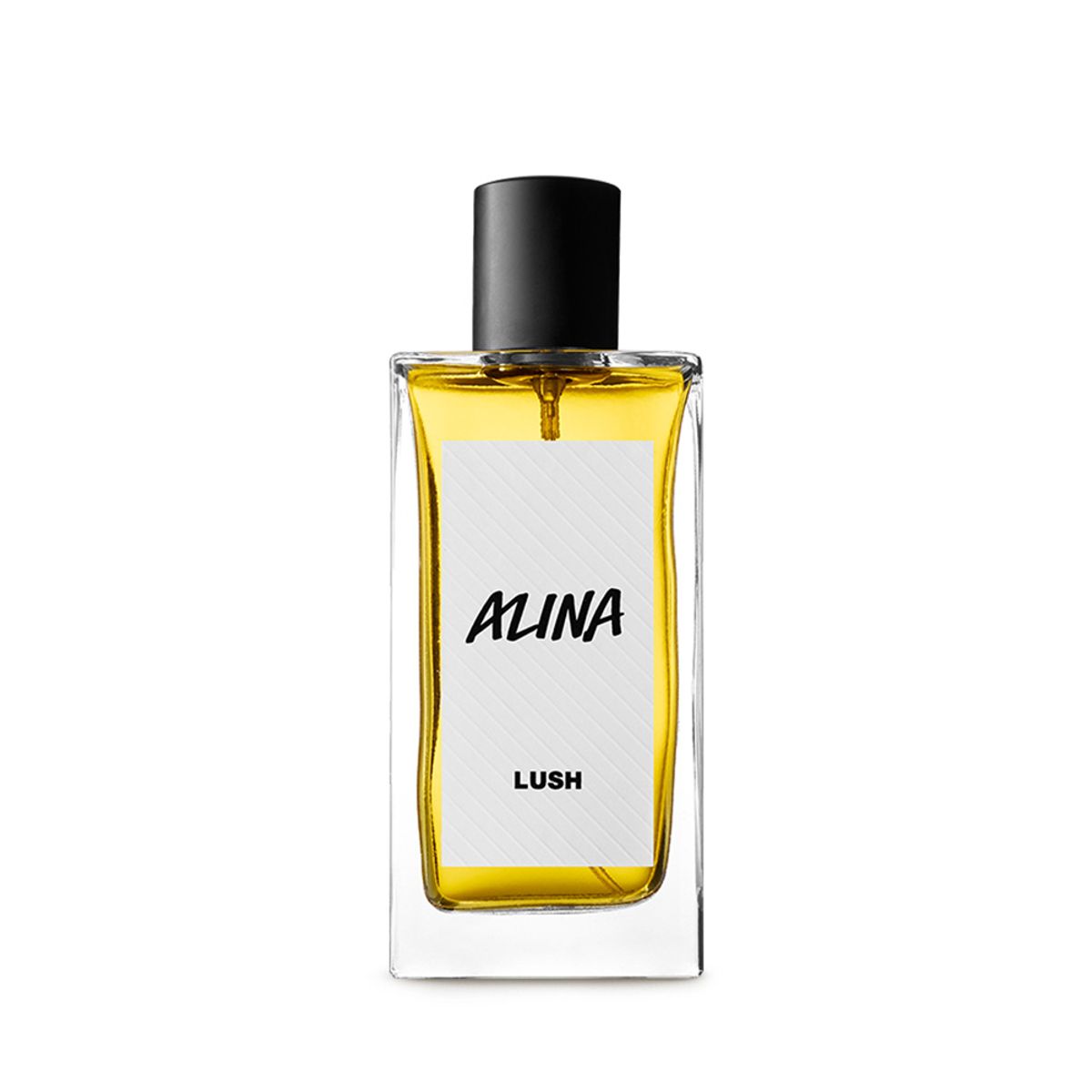 러쉬(LUSH) 알리나 100ml - 퍼퓸/향수