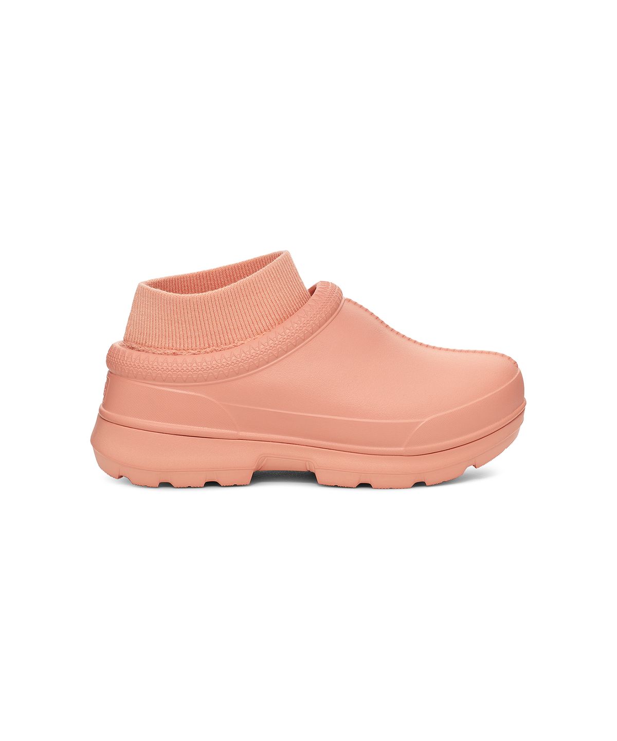 어그(UGG) [WOMEN] 타스만 X - 다크피치 / 1125730-DRKP