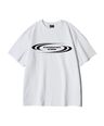 4019647