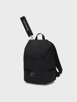 U 에어 타키니 백팩