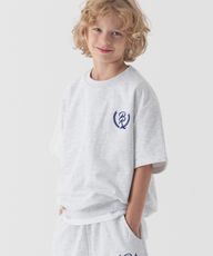 Thumbnail 0