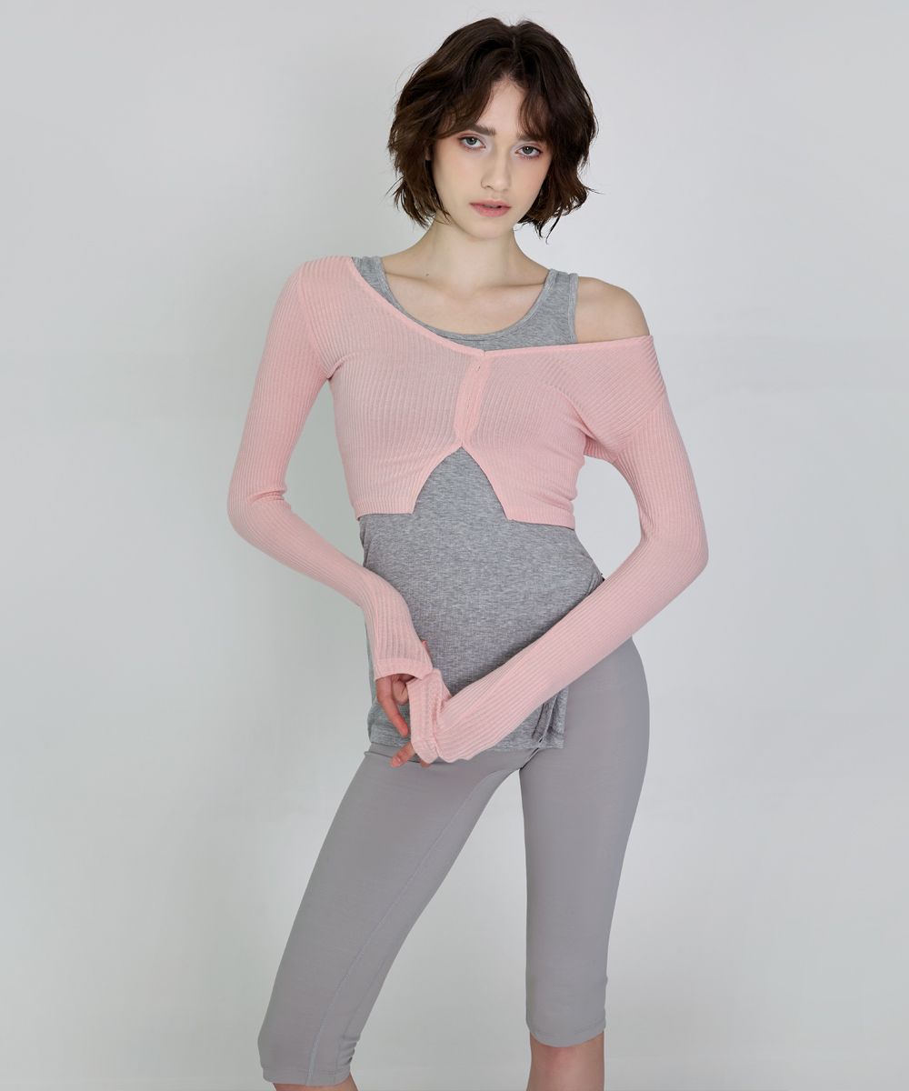Deviwear