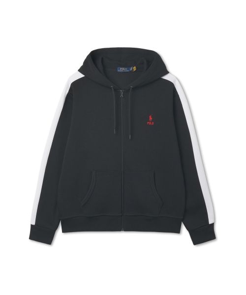 Thumbnail 0