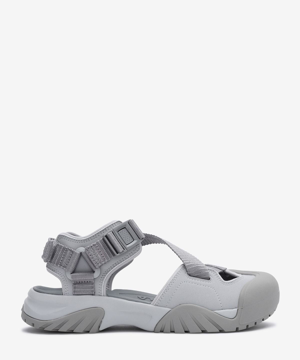 휠라(FILA) 페이토 샌들(1SM02602H050)