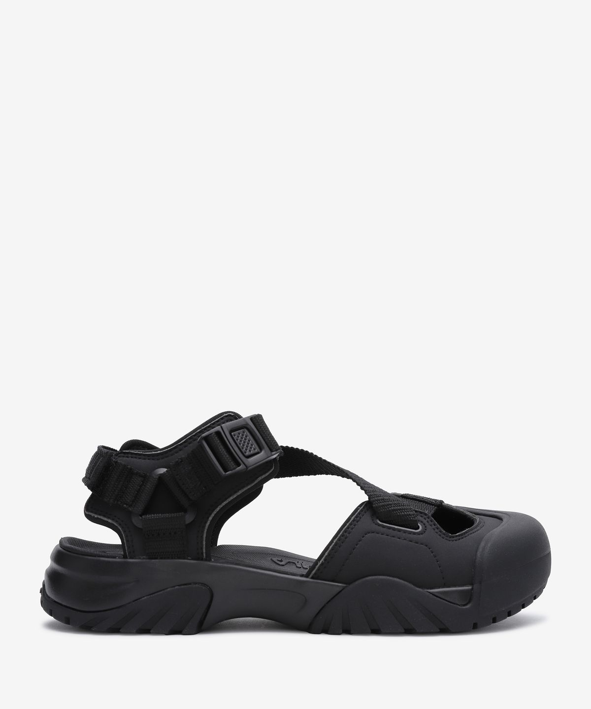 휠라(FILA) 페이토 샌들(1SM02602G001)