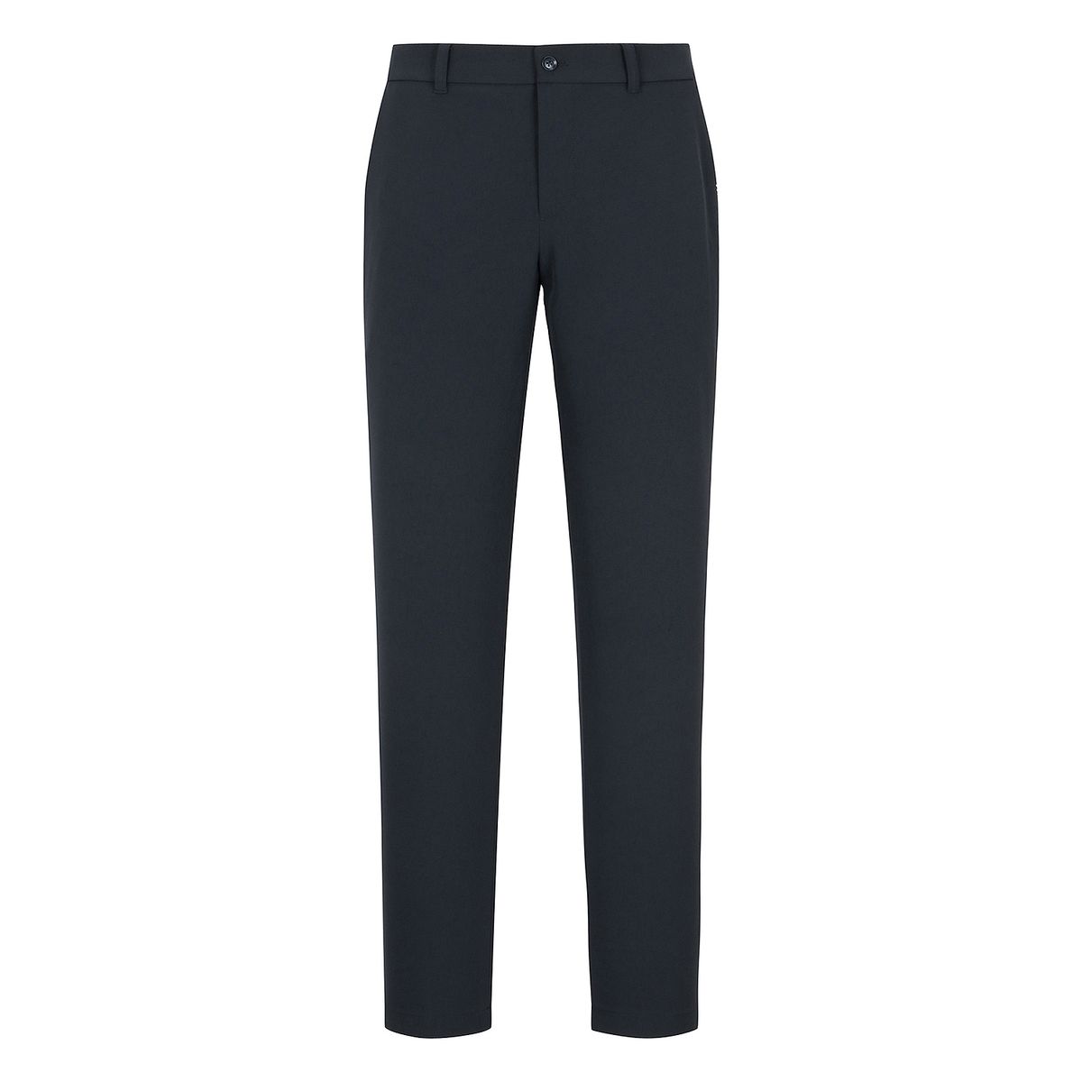 마틴골프(MARTINE GOLF) Standard Fit Pants_Navy (Men)