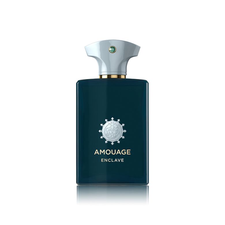 아무아쥬(AMOUAGE) | 무신사 추천 브랜드