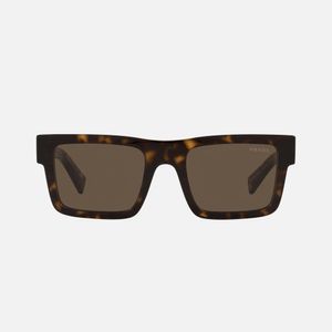 SPR19W-F 2AU-8C1 (52)