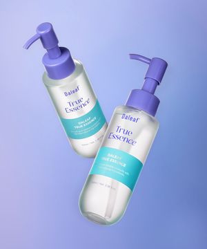 글램 트루 에센스 100ml (오리지널), 2개