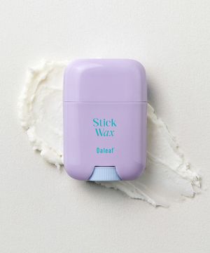 달리프 글램 스틱 헤어왁스 16g