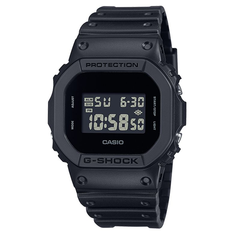 DW-5600UBB-1DR