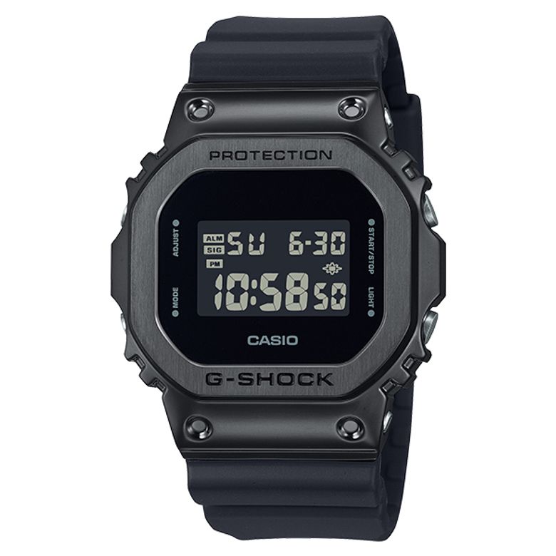 GM-5600UB-1DR