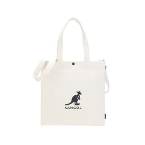 뉴 에코백 플러스 0047 아이보리