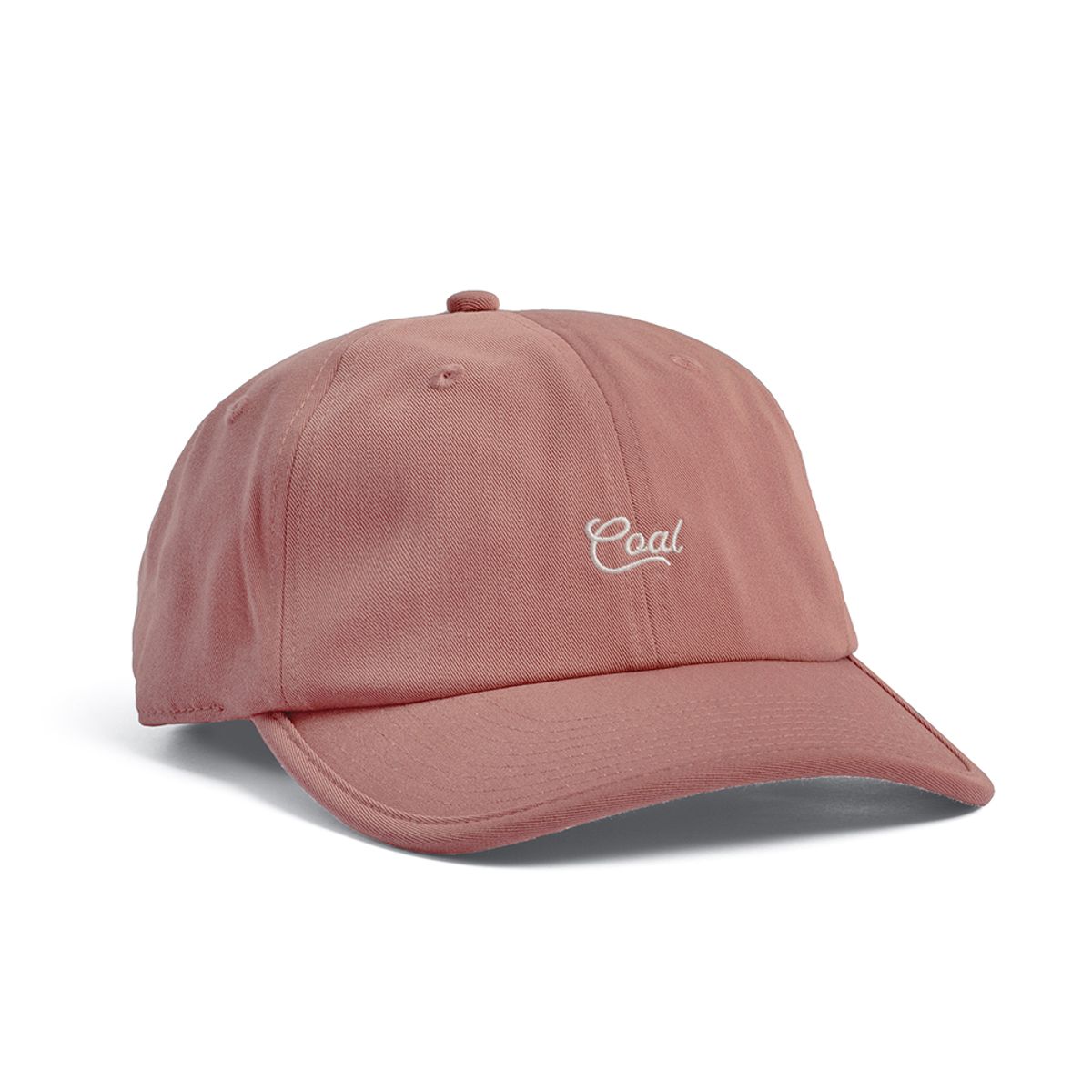 콜(COAL) The Pines DRO