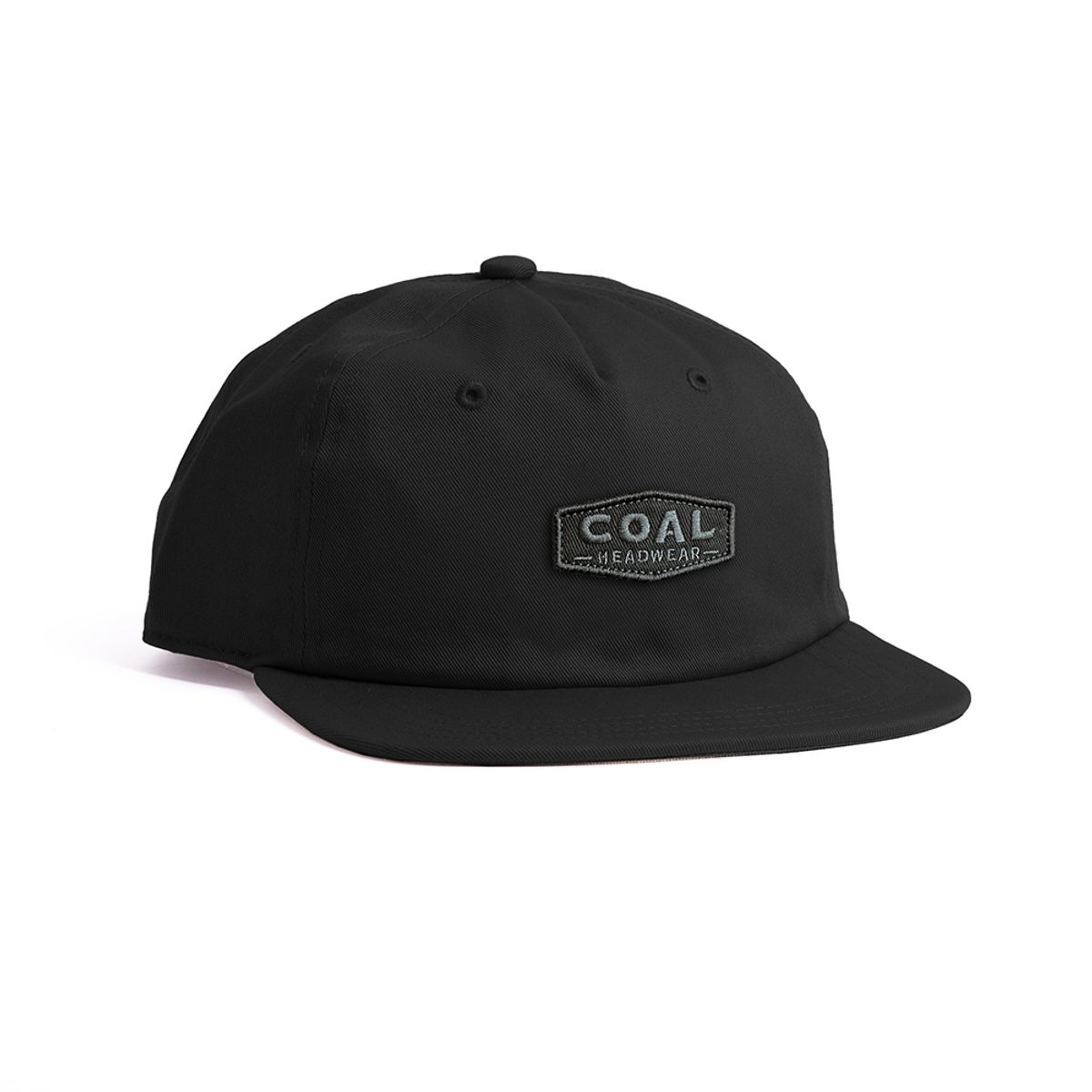 콜(COAL) The Bronson BLK