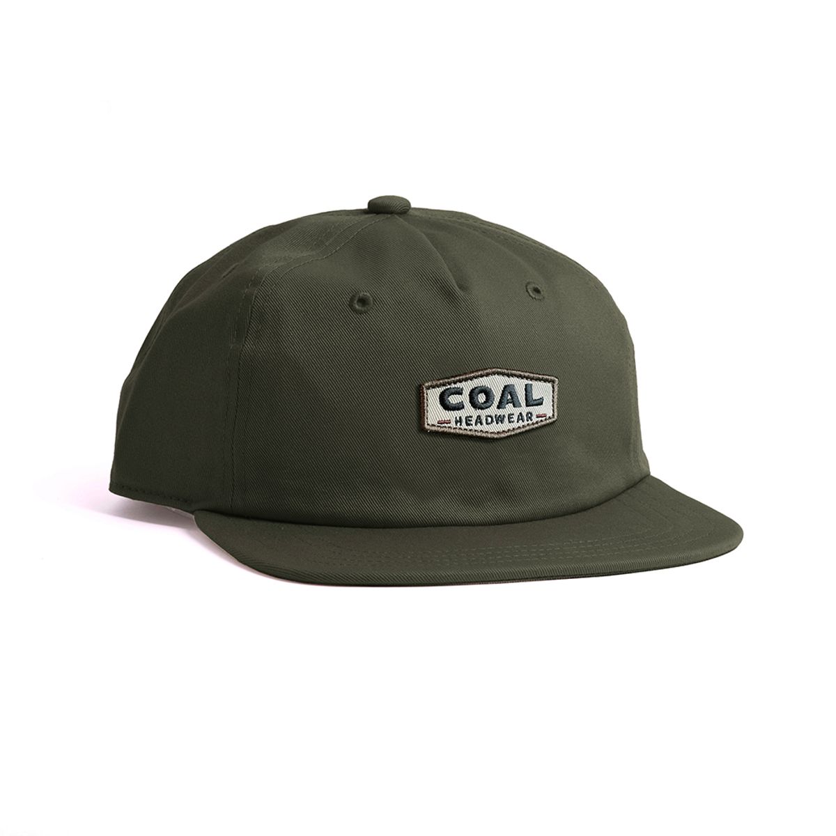 콜(COAL) The Bronson OLI