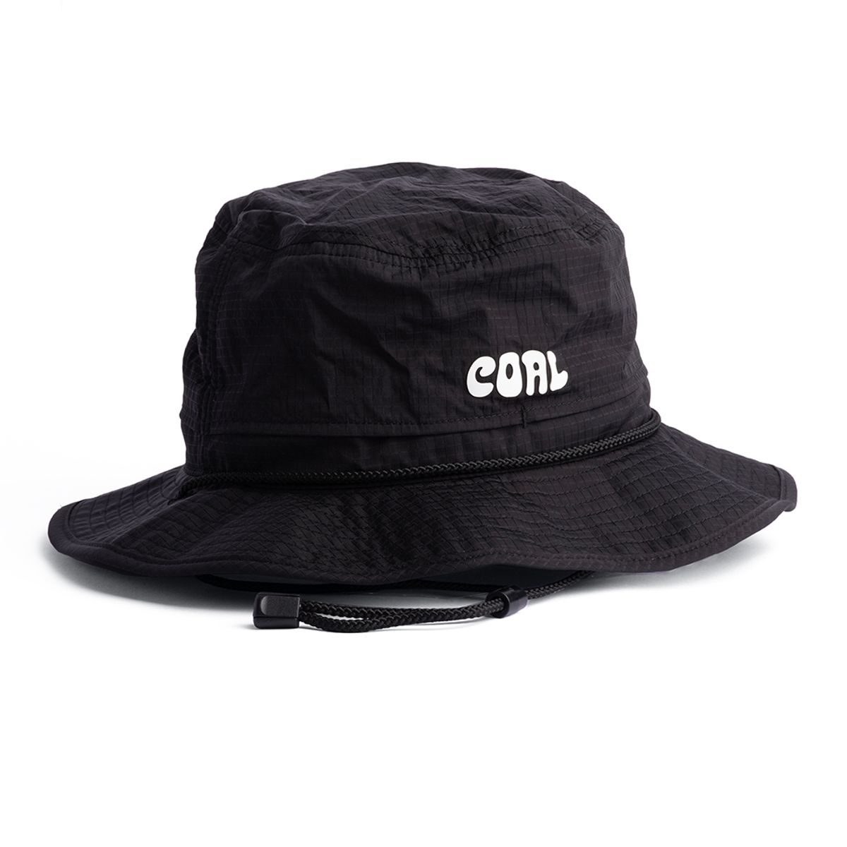 콜(COAL) The Traverse BLK