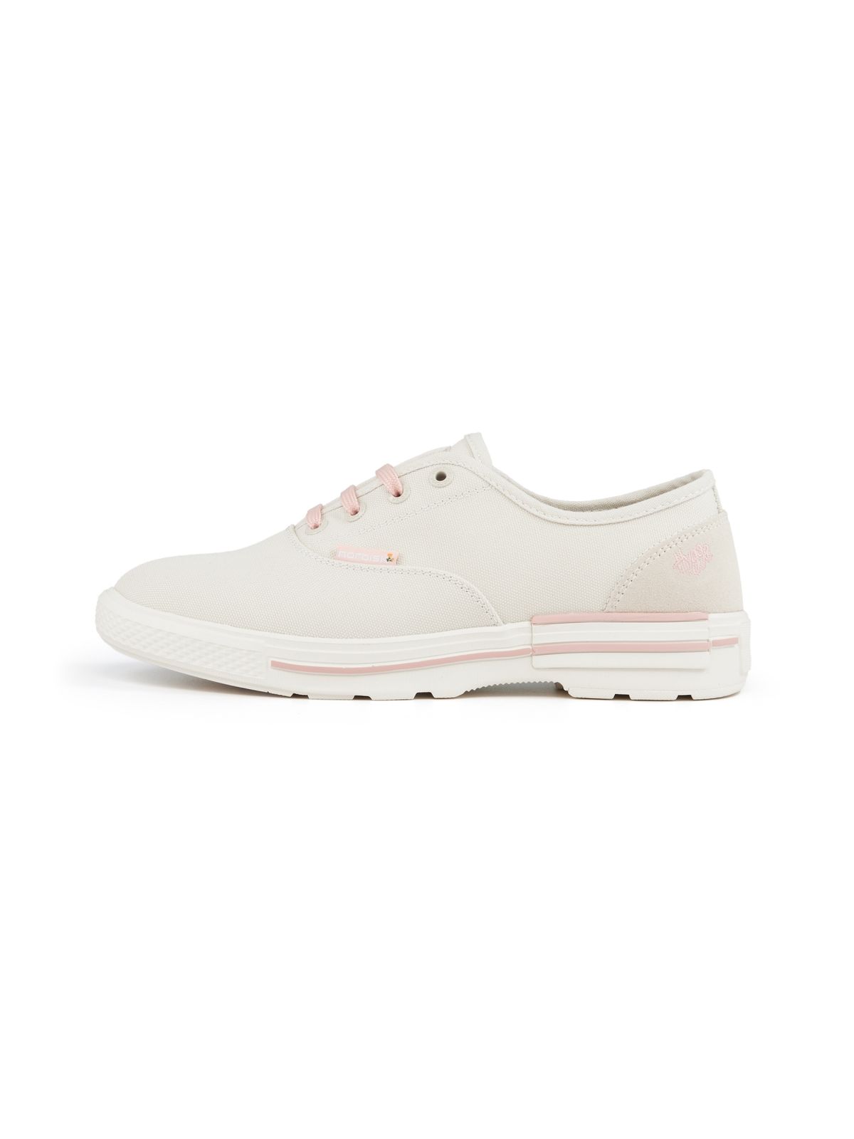 노르디스크(NORDISK) 에이르 (EIR) E1_Light Beige