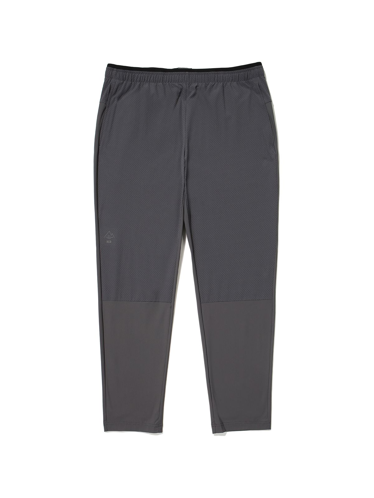 케이투(K2) 올라(OLA) RUNWAY 팬츠 (SET)_Dark Grey