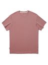 4022225