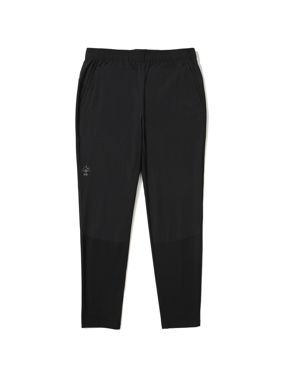 케이투(K2) 올라(OLA) RUNWAY 팬츠 W (SET)_Black