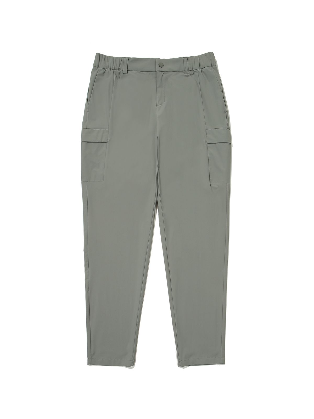 케이투(K2) 여성 코드텐(CODE10) CITYTECH 카고 팬츠 (L/Khaki)_Light Khaki