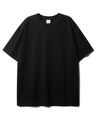 4022782