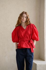 Thumbnail 0