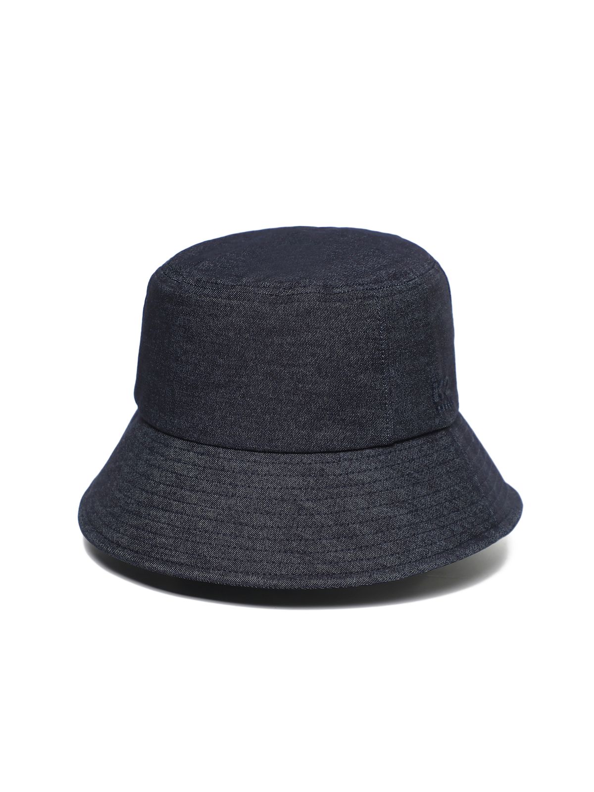 케이투(K2) 코드텐(CODE10) ICE SKY 데님 버킷HAT_DARK DENIM