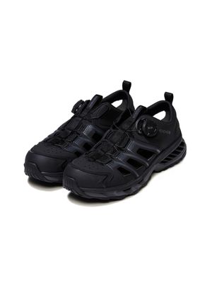 퀀텀 에어로 쿨 v2 (Z1)_Black