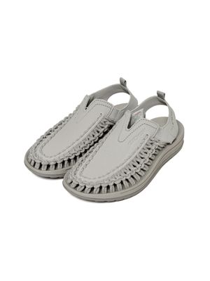 아레스 SD (C2)_Light Grey