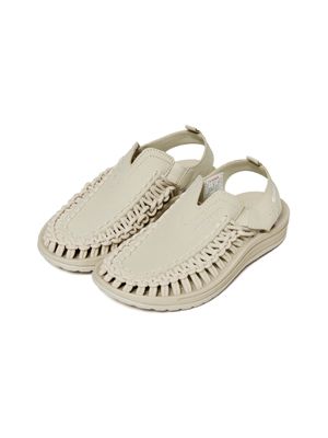 아레스 SD (E1)_Light Beige