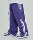 카고 파라슈트 팬츠(퍼플)