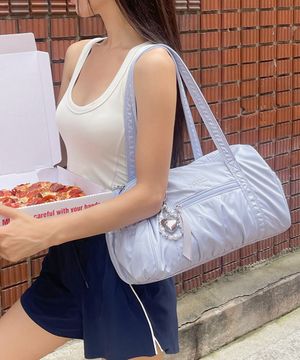 BALLO MD 보스톤숄더 LB (JHNEHA4BS115LB260)