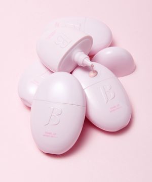 올데이 프렙 톤업 베이스 크림 35ml