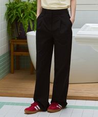 Thumbnail 0