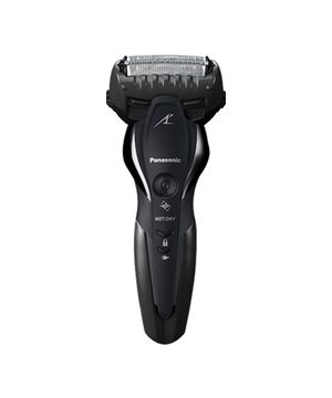 3중날 전기 면도기 ES-ST2S