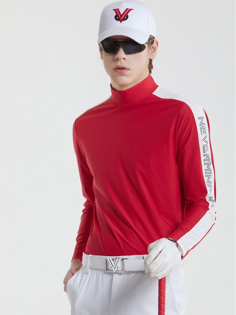 심볼 엠블램 BASIC CAP_NU00EAC051WH