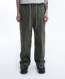 4024731