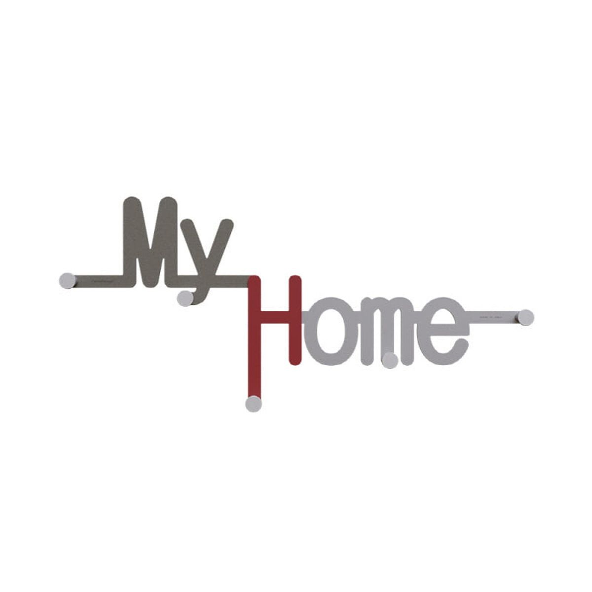 깔레아디자인(CALLEA DESIGN) MY HOME 마이홈 코트걸이
