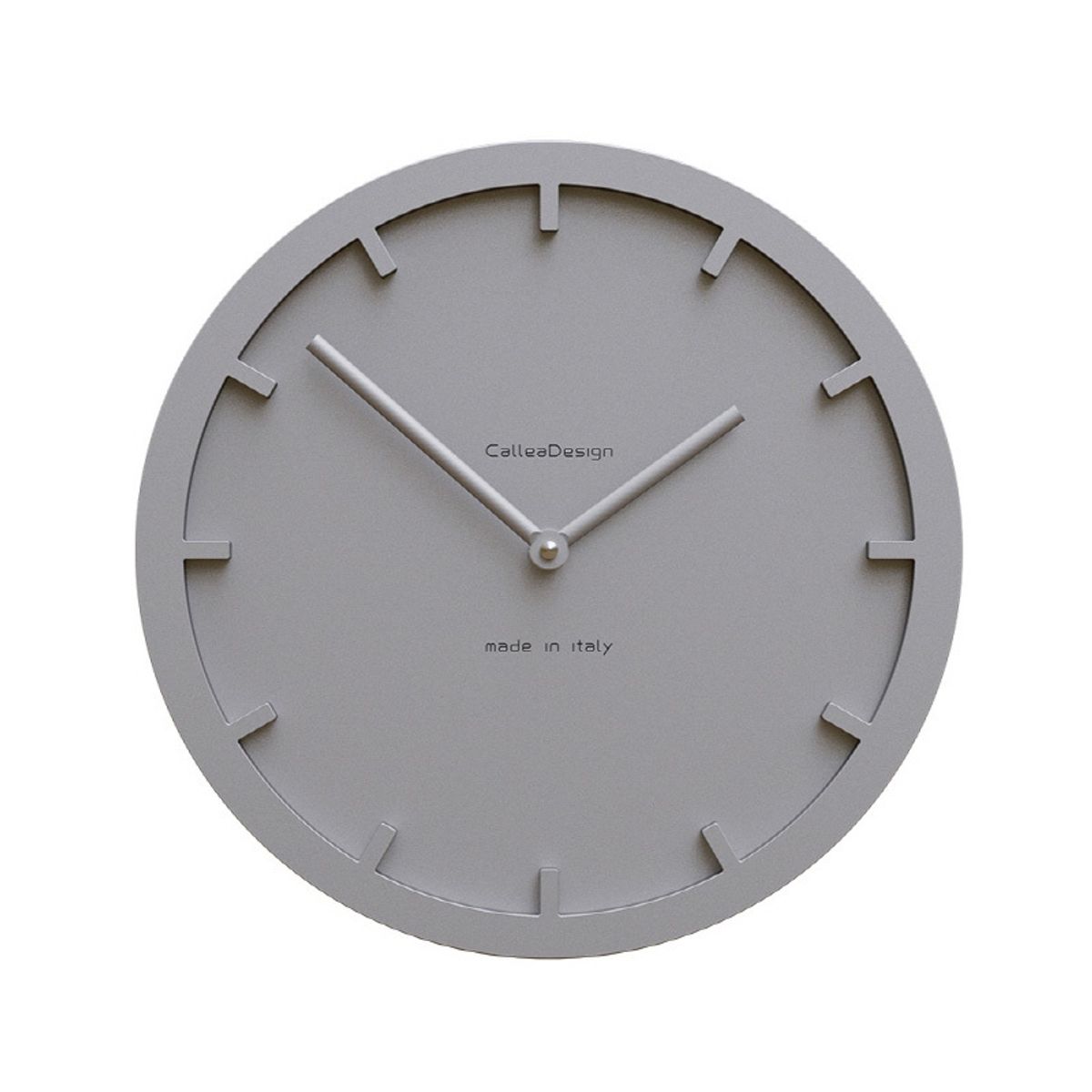깔레아디자인(CALLEA DESIGN) MINI 마이니 벽시계