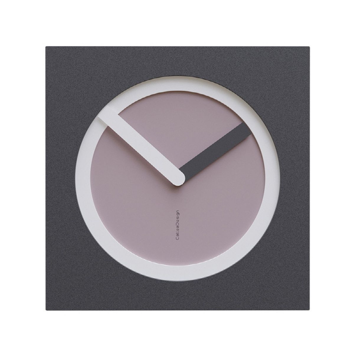 깔레아디자인(CALLEA DESIGN) KAM 캄 벽시계