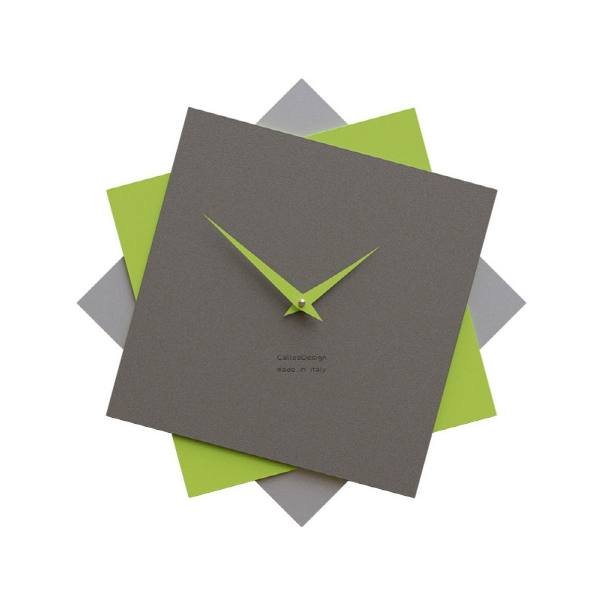 깔레아디자인(CALLEA DESIGN) FOY 35 포이 35 벽시계