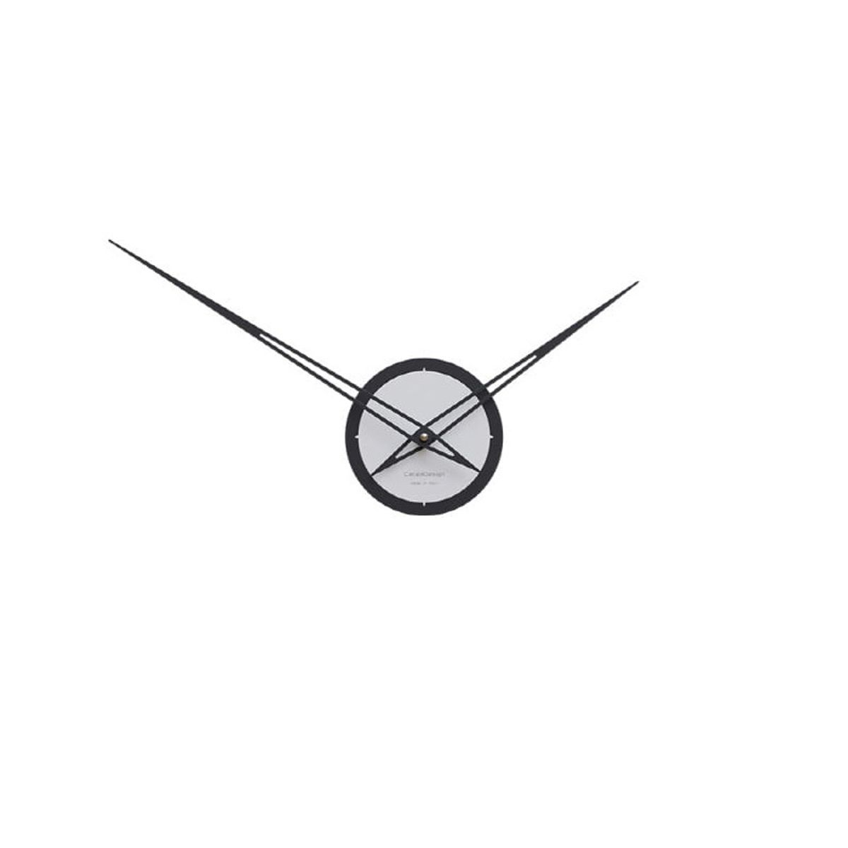 깔레아디자인(CALLEA DESIGN) BOTTICELLI 보티첼리 벽시계