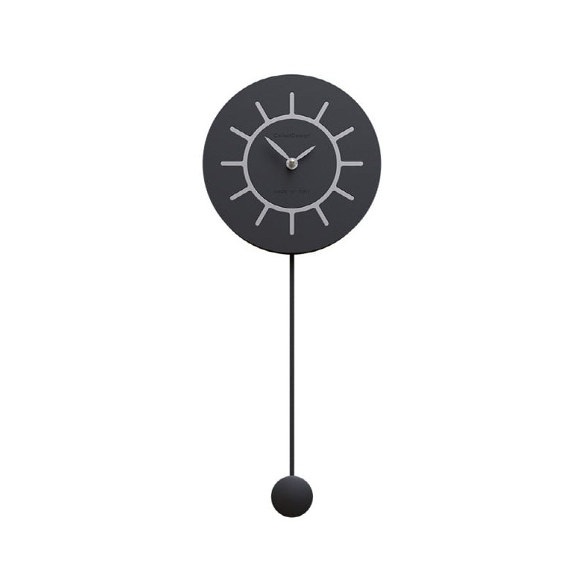 깔레아디자인(CALLEA DESIGN) PENDULUM PHILIP 필립 펜듈럼