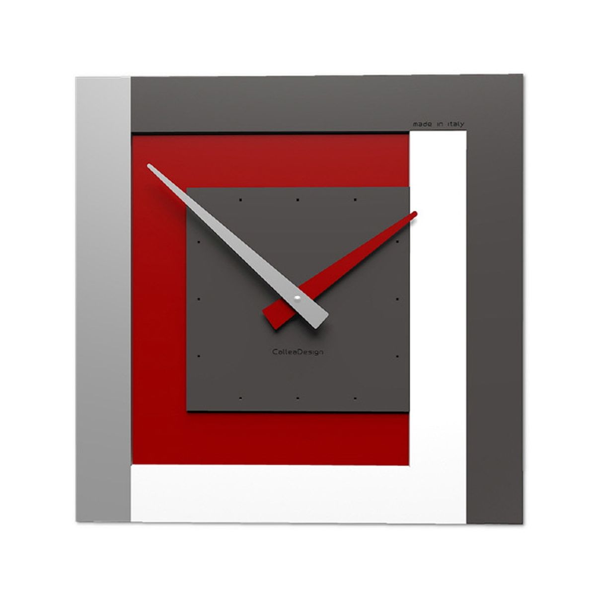 깔레아디자인(CALLEA DESIGN) Clock40 클락40 벽시계
